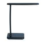 MAUL Tischleuchte MAULsally 862042890 sw