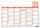 2026 Zettler Arbeitstagekalender A5