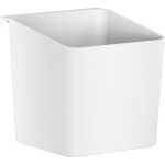 tesa® Kräutertopf KITCHEN 14,5 x 13,5 x 13,5 cm...