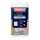 tesa Powerstrips KITCHEN 70064-00000 Refill 5x3St