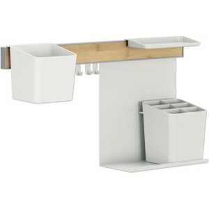 tesa Küchenorganizer Kombi Set M 70041-00000