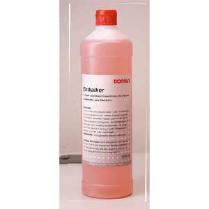 BONALIN Entkalker 95110 1l 4015094845082