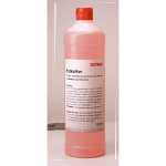 BONALIN Entkalker 95110 1l 4015094845082