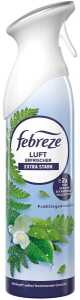 FEBREZE Lufterfrischer 185ml Frühlingserwachen
