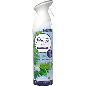 febreze Lufterfrischer Extra Stark Frühlingserwachen185ml