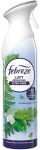 FEBREZE Lufterfrischer 185ml Frühlingserwachen