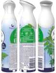 FEBREZE Lufterfrischer 185ml Frühlingserwachen