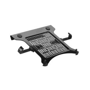 Novus Vantage Notebook Platte für Monitorarme