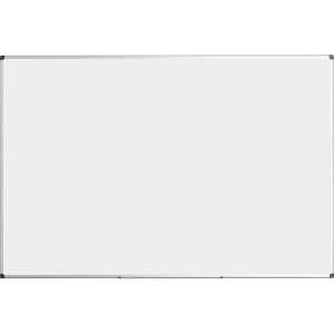 Bi-office Whiteboard MA3815170 magnetisch Stahlrückseite 120x120cm