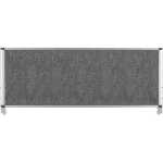 Bi-office Raumteiler Evolution SPD450103841 Tisch...