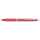 PILOT Kugelschreiber ACRO 1000 2016019 M coral pink