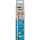 Lamy Buntstift colorplus 1235193 neon sort. 6St.