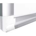 Bi-office Whiteboard New Generation CR0801830 emailliert...