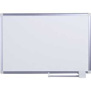 Bi-office Whiteboard New Generation CR1001830 emailliert 150x120cm
