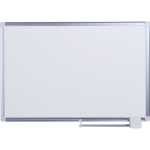 Bi-office Whiteboard New Generation CR1101830 emailliert...