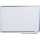 Bi-office Whiteboard New Generation CR1101830 emailliert 180x90cm