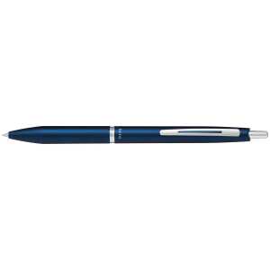 PILOT Kugelschreiber ACRO 1000 2016003 M marineblau