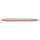 PILOT Kugelschreiber ACRO 1000 2016052 M coral gold