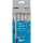 Lamy Buntstift colorplus 1235192 metallic sort. 12St.
