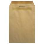 Soennecken Versandtasche 2928 C5 90g oF sk natronbraun...