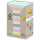 Post-it Haftnotiz Recycling Notes 653-1RPT 51x38mm sort 24St