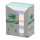 Post-it Haftnotiz Recycling 655-1RPT 127x76mm sort 16x100Bl
