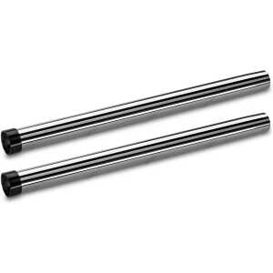 Kärcher Saugrohr 9.039-339.0 Stahl rostfrei