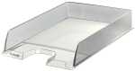 Esselte Briefkorb Europost 623603 DIN A4 PS glasklar