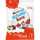 Kinder Schokolade Schoko-Bons 458393 125 g/Pack.