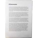 Soennecken Sichthülle 1509 DIN A4 PP transparent 10...