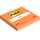 Post-it® Haftnotiz Notes neon 654NOR 76x76mm neonor