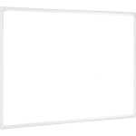 Bi-office Whiteboard Maya BMA0507226 antibakteriell 120x90cm