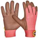 GEBOL Handschuh Lonicera 780007_07 Gr.07 1Paar