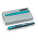 Lamy Tinte T10 1202741 türkis 5St.