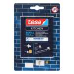 tesa Power Kit Refill Set 70063-00000-00
