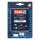 tesa Power Kit Refill Set 70063-00000-00