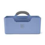 Hotbox Organisationsbox 1 H1RBLUE bl