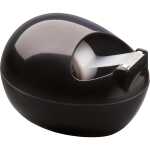 Scotch Tischabroller PBL-B810 bis 19mmx7,5m schwarz...