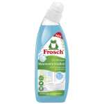 Frosch WC-Reiniger Meeresmineralien 116096 750ml