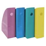 Set 4 MAG-CUBE Stehsam. Forever Yng