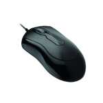 Kensington Maus Mouse-in-a-Box® EQ K72480WW sw