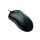 Kensington Maus Mouse-in-a-Box® EQ K72480WW sw