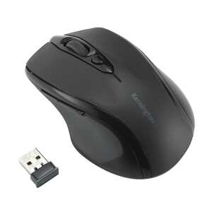 Kensington Maus MY310 EQ K72481WW sw