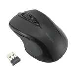 Kensington Maus MY310 EQ K72481WW sw