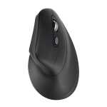 Kensington Ergo Maus MY630 EQ K72482WW sw