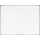 Bi-office Whiteboard Earth-It CR1420790 200x120cm emailliert