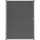 Bi-office Schaukasten Enclore VT950103150 94x128,8cm Filz grau