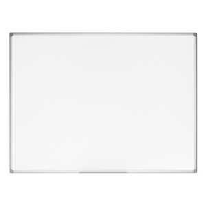 Bi-office Whiteboard Earth-It MA2206790 200x100cm lackiert