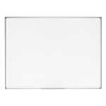 Bi-office Whiteboard Earth-It MA2206790 200x100cm lackiert