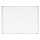 Bi-office Whiteboard Earth-It MA2206790 200x100cm lackiert